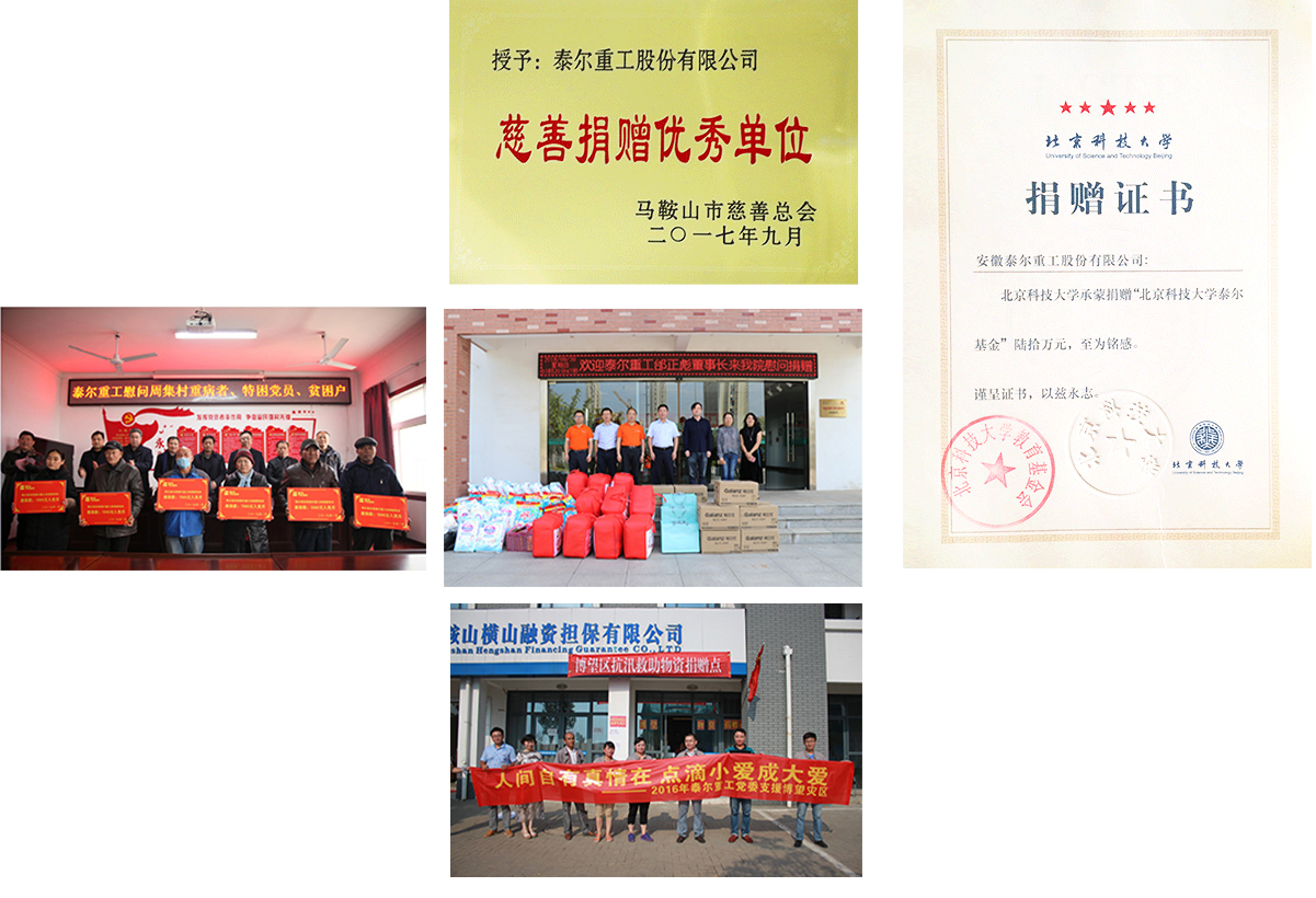 海洋之神·hy590(中国)最新官方网站