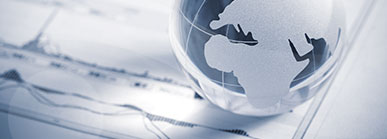 海洋之神·hy590(中国)最新官方网站