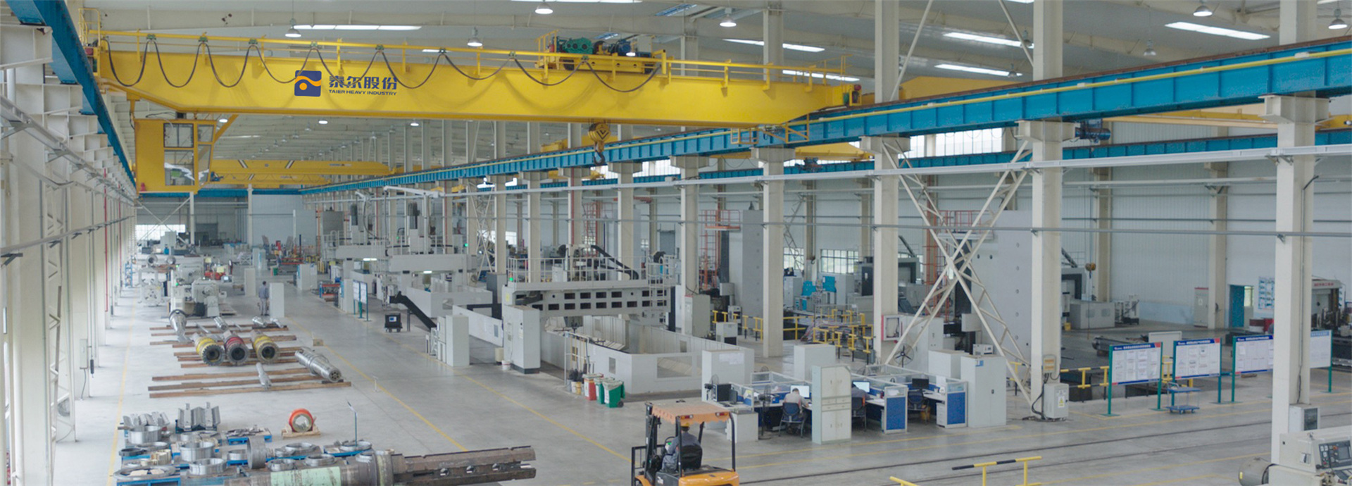 海洋之神·hy590(中国)最新官方网站